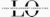 logo 1 (2)